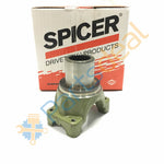 End Yoke - 1310- SKU-104 thumbnail