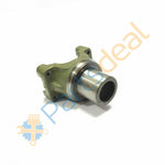 End Yoke - 1310- SKU-104 thumbnail