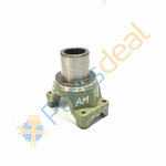 End Yoke - 1310- SKU-104 thumbnail