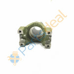 End Yoke - 1310- SKU-104 thumbnail