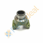End Yoke - 1310- 2-4-8111-1 thumbnail