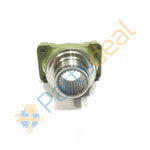 End Yoke - 1310- 2-4-8111-1 thumbnail