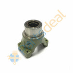 End Yoke - 1310- 2-4-7961-1 thumbnail