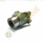 End Yoke - 1310- 2-4-7961-1 thumbnail