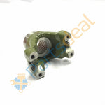End Yoke - 1310- 2-4-7961-1 thumbnail