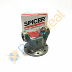 Flange Yoke - SPL70- INSKU-100467 thumbnail