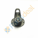 Flange Yoke - SPL70- INSKU-100467 thumbnail