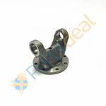 Flange Yoke - SPL70- INSKU-100467 thumbnail