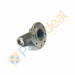 Flange Yoke - SPL70- INSKU-100467 thumbnail