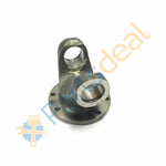 Flange Yoke - SPL90- INSKU-100860 thumbnail