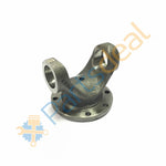 Flange Yoke - SPL90- INSKU-100860 thumbnail
