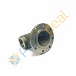 Flange Yoke - SPL90- INSKU-100860 thumbnail