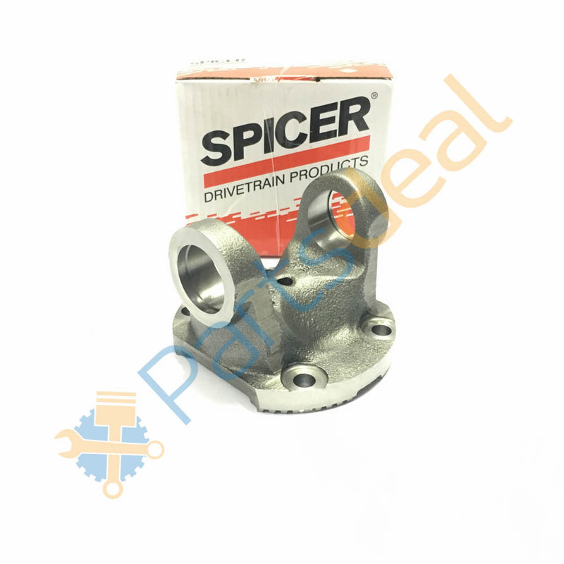 Flange Yoke - SPL90- 90-2-15
