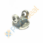 Flange Yoke - SPL90- 90-2-15 thumbnail