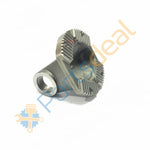 Flange Yoke - SPL90- 90-2-15 thumbnail