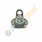 Flange Yoke - SPL90- 90-2-15 thumbnail