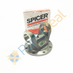 Flange Yoke - SPL90- 90-2-29 thumbnail