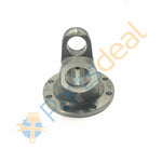Flange Yoke - SPL90- 90-2-29 thumbnail