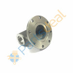 Flange Yoke - SPL90- 90-2-29 thumbnail