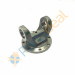 Flange Yoke - SPL90- 90-2-29 thumbnail