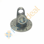 Flange Yoke - SPL90- 90-2-19 thumbnail