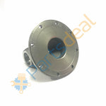 Flange Yoke - SPL90- 90-2-19 thumbnail