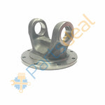 Flange Yoke - SPL90- 90-2-19 thumbnail