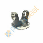 Flange Yoke - SPL90- INS-90-2-0030 thumbnail