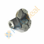 Flange Yoke - SPL90- INS-90-2-0030 thumbnail