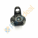 Flange Yoke - SPL90- INS-90-2-0030 thumbnail