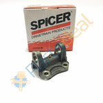 Flange Yoke - 1310- 5016663 thumbnail