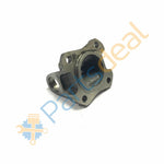 Flange Yoke - 1310- 5016663 thumbnail