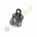 Flange Yoke - 1310- 5016663 thumbnail