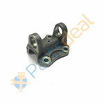 Flange Yoke - 1310- 5016663 thumbnail