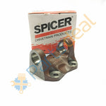 Flange Yoke - 1550- INSKU-100060 thumbnail