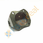 Flange Yoke - 1550- INSKU-100060 thumbnail