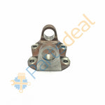Flange Yoke - 1550- INSKU-100060 thumbnail