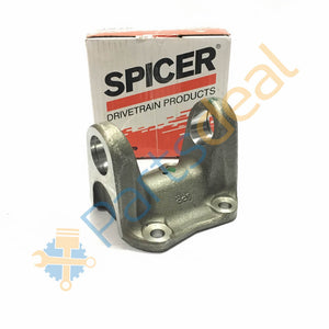 Flange Yoke - 1710- INSKU-100082