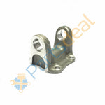 Flange Yoke - 1710- INSKU-100082 thumbnail