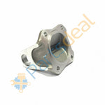 Flange Yoke - 1710- INSKU-100082 thumbnail