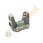 Flange Yoke - 1710- INSKU-100082 thumbnail