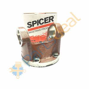 Flange Yoke - 1710- 5011345