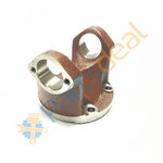 Flange Yoke - 1710- 5011345 thumbnail