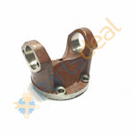 Flange Yoke - 1710- 5011345 thumbnail