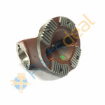 Flange Yoke - 1710- 5011345 thumbnail