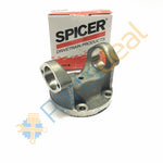 Flange Yoke - 1710- 6-2-15 thumbnail
