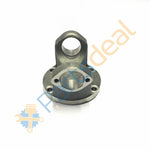 Flange Yoke - 1710- 6-2-15 thumbnail