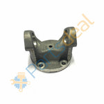 Flange Yoke - 1710- 6-2-15 thumbnail