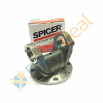 Flange Yoke - 1710- 6-2-1259 thumbnail