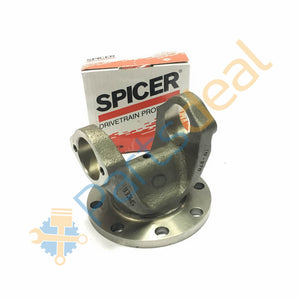 Flange Yoke - 1710- 6-2-1259